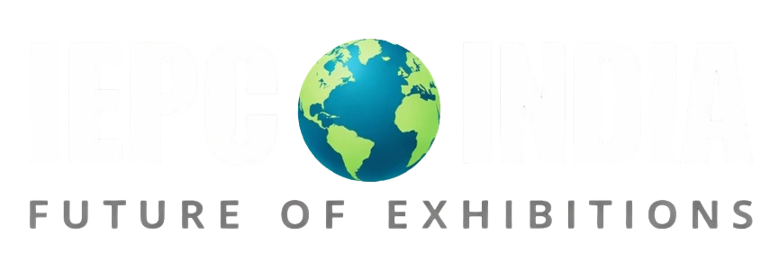 IEPC India Logo